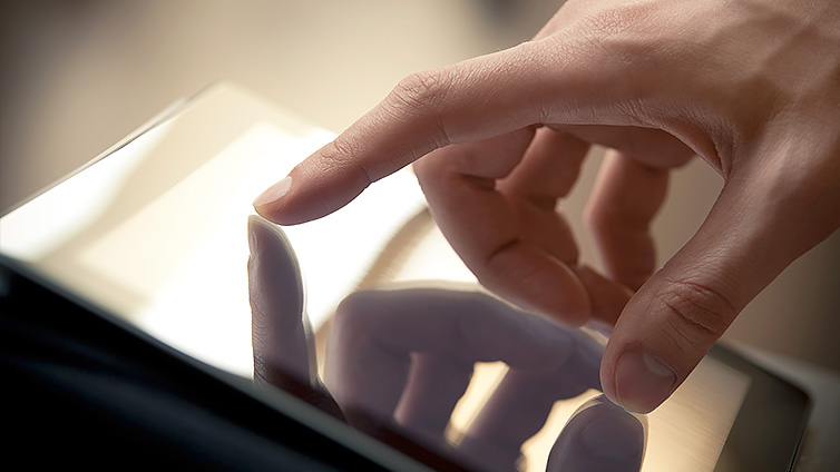 库卡机器人TTT师资认证培训-邀请函