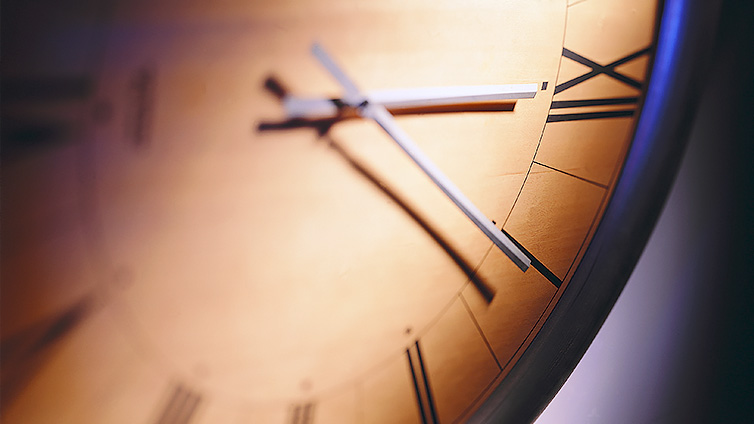 库卡机器人TTT师资认证培训-邀请函