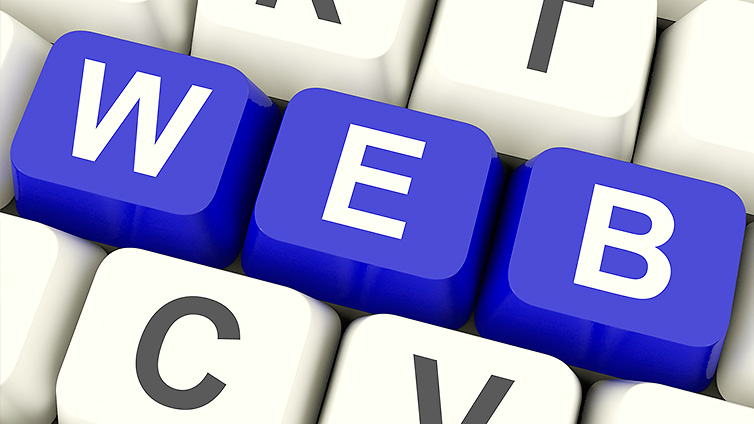 库卡机器人TTT师资认证培训-邀请函