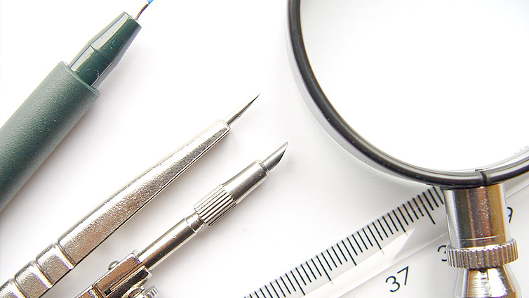 库卡机器人TTT师资认证培训-邀请函