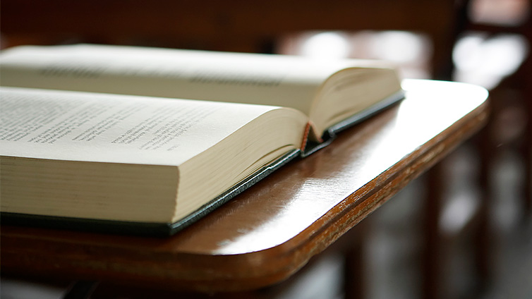 库卡学院  | 12月培训简报