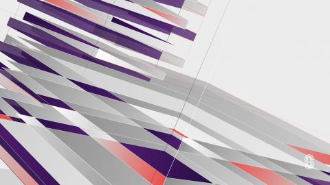 职场核心素养与岗前能力提升 